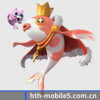 国际化进程 | hth.com